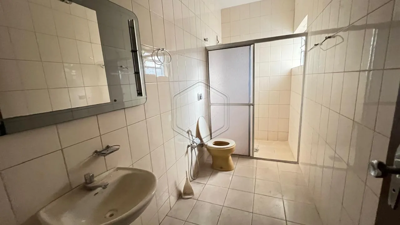 Alugar Comercial / Casa em Dourados R$ 3.800,00 - Foto 8