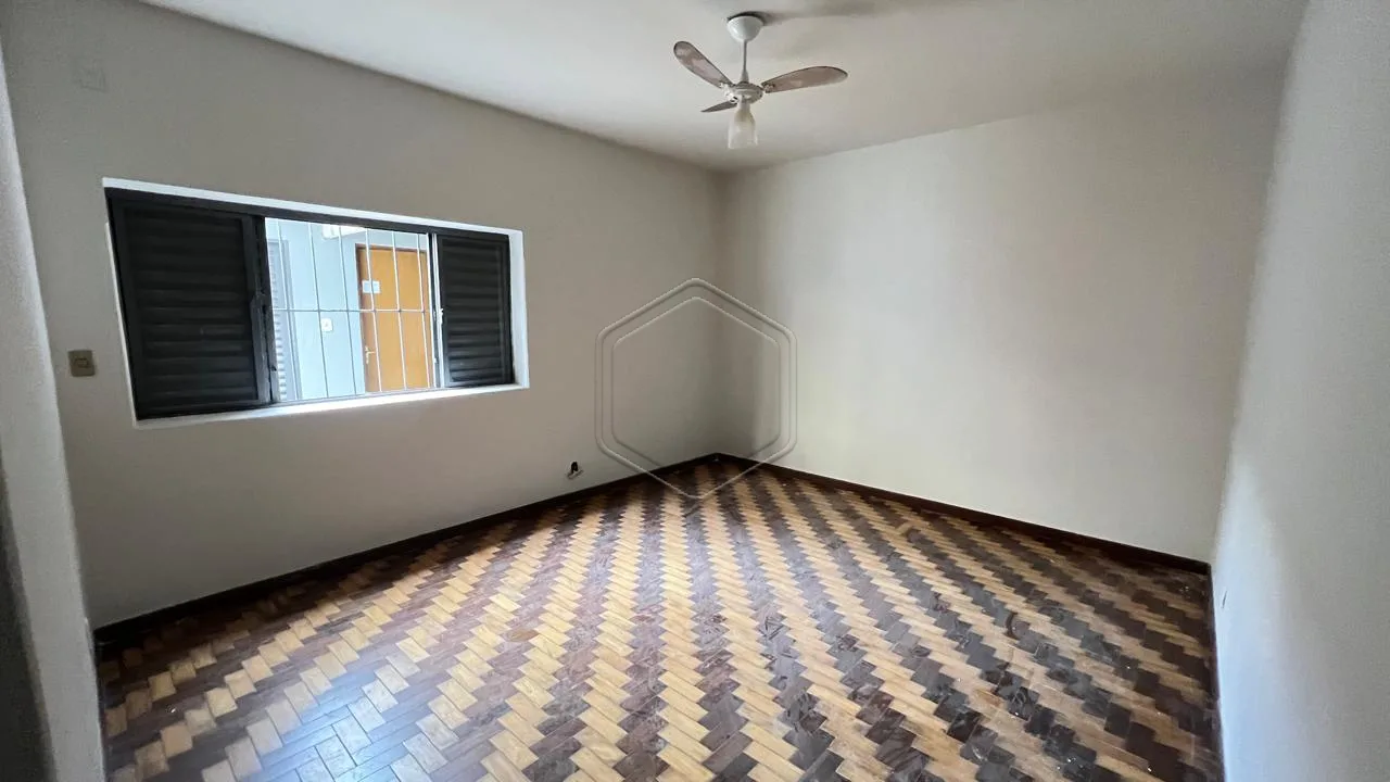 Alugar Comercial / Casa em Dourados R$ 3.800,00 - Foto 3