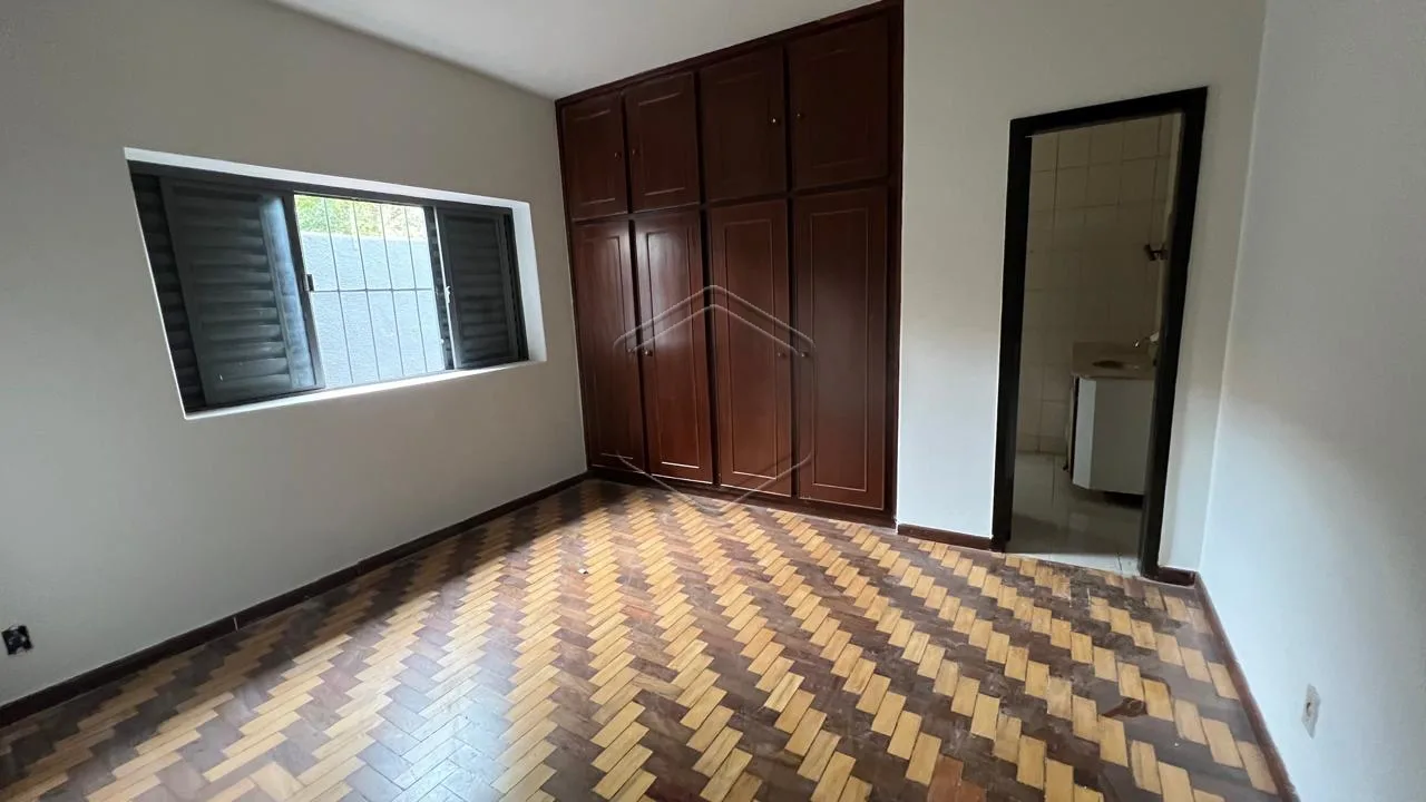 Alugar Comercial / Casa em Dourados R$ 3.800,00 - Foto 5