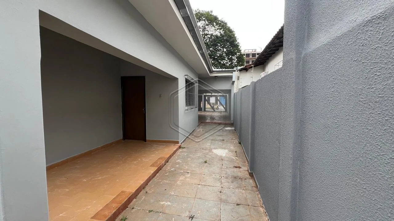 Alugar Comercial / Casa em Dourados R$ 3.800,00 - Foto 12