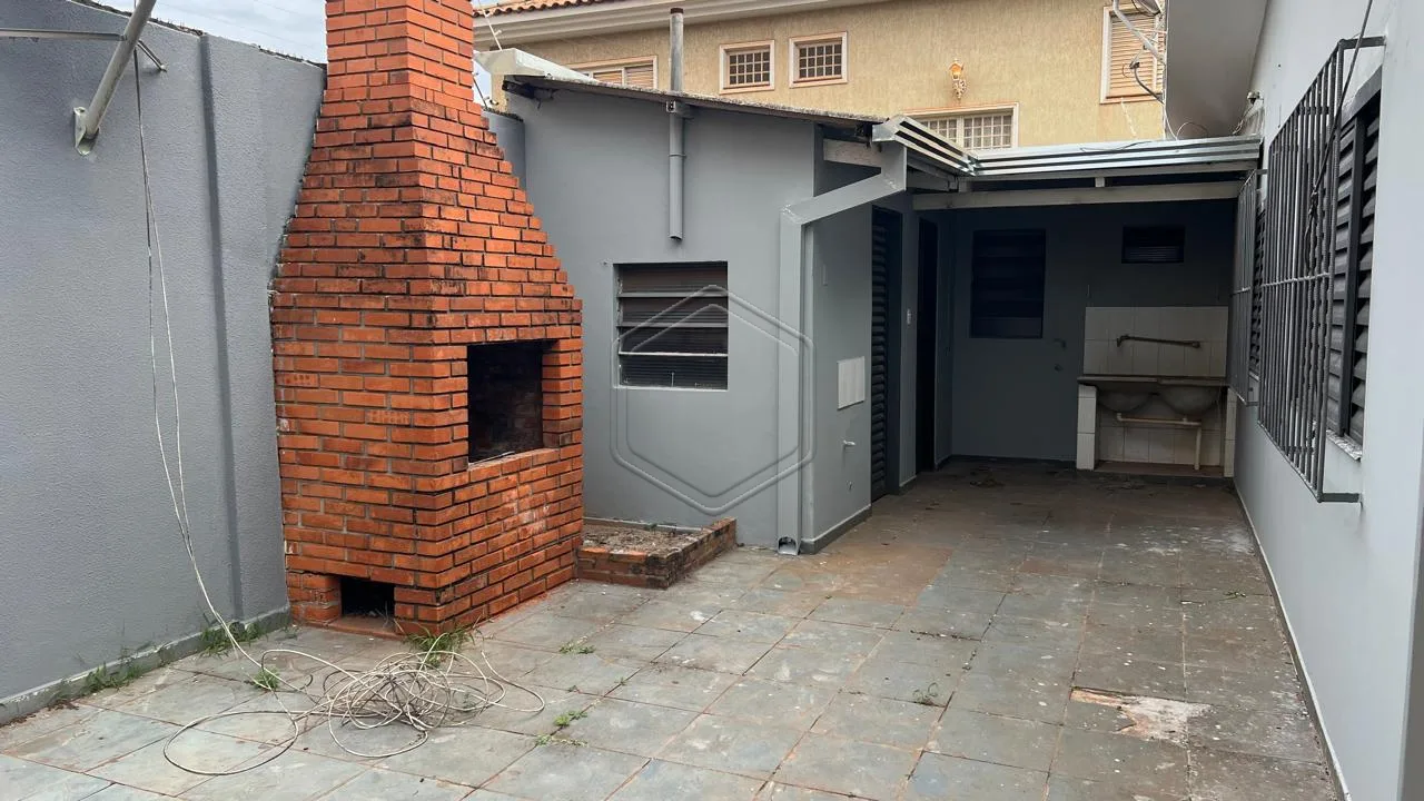 Alugar Comercial / Casa em Dourados R$ 3.800,00 - Foto 14