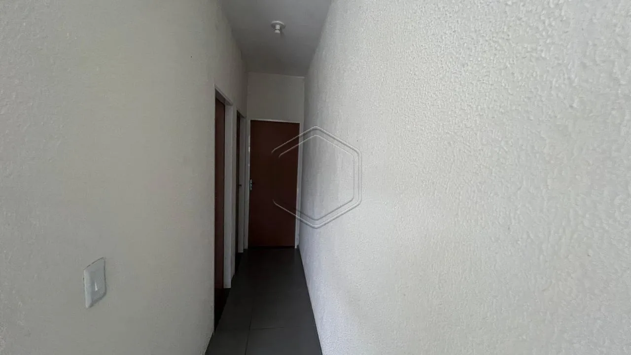 Alugar Casa Residencial / Padr&atilde;o em Dourados R$ 1.100,00 - Foto 4