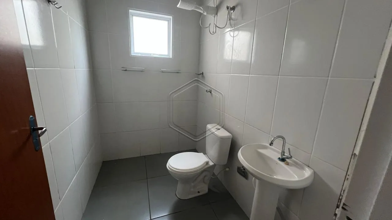 Alugar Casa Residencial / Padr&atilde;o em Dourados R$ 1.100,00 - Foto 6