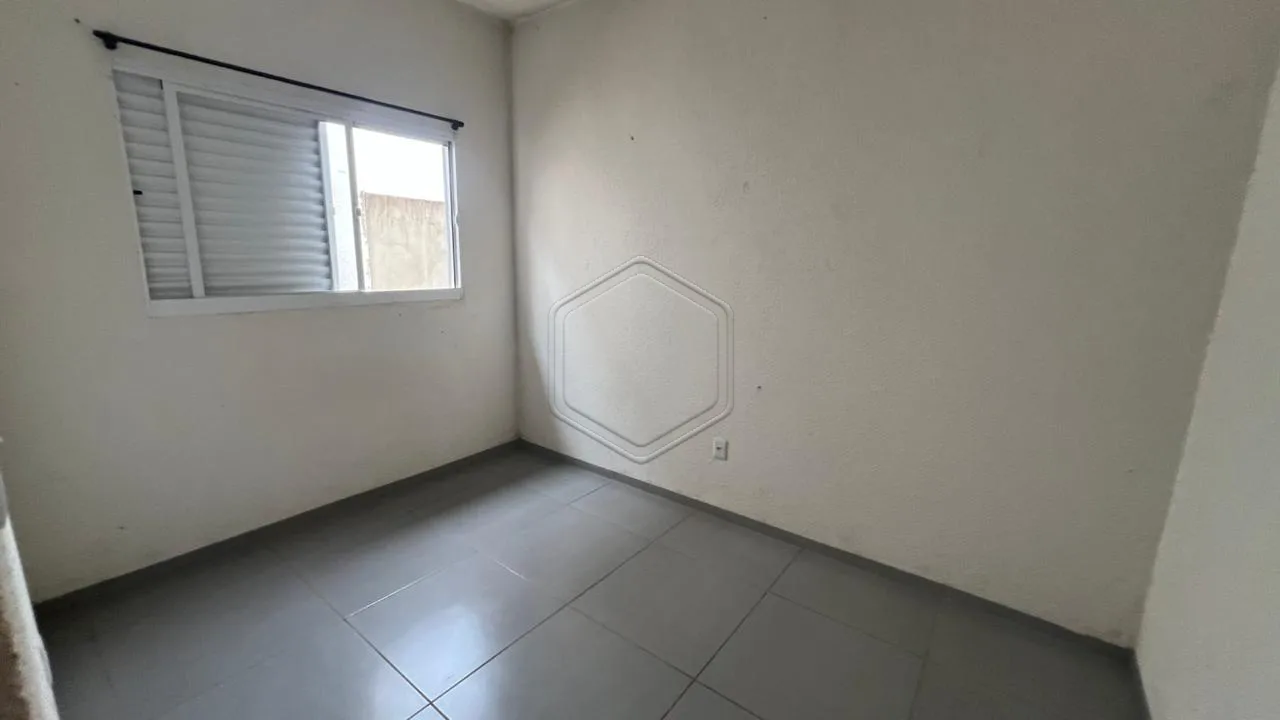 Alugar Casa Residencial / Padr&atilde;o em Dourados R$ 1.100,00 - Foto 7