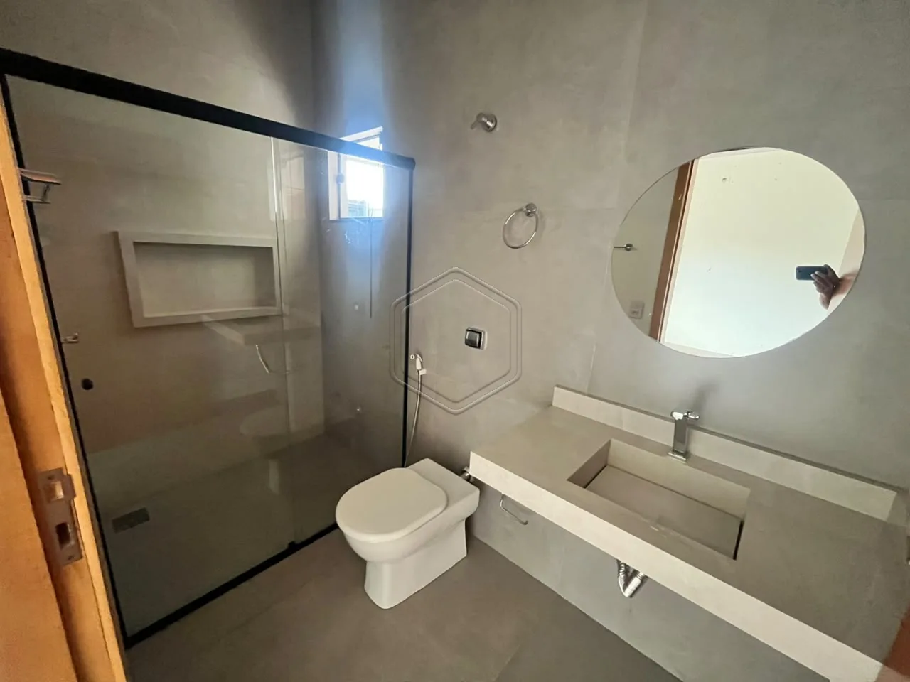 Alugar Casa Residencial / Luxo em Dourados R$ 4.600,00 - Foto 10