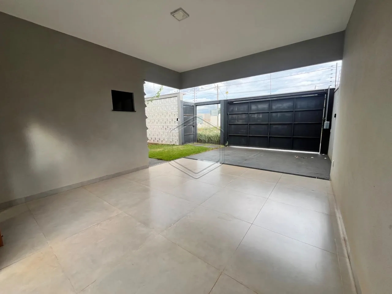 Alugar Casa Residencial / Luxo em Dourados R$ 4.600,00 - Foto 4