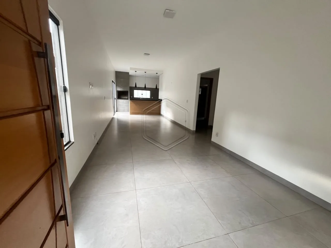 Alugar Casa Residencial / Luxo em Dourados R$ 4.600,00 - Foto 5