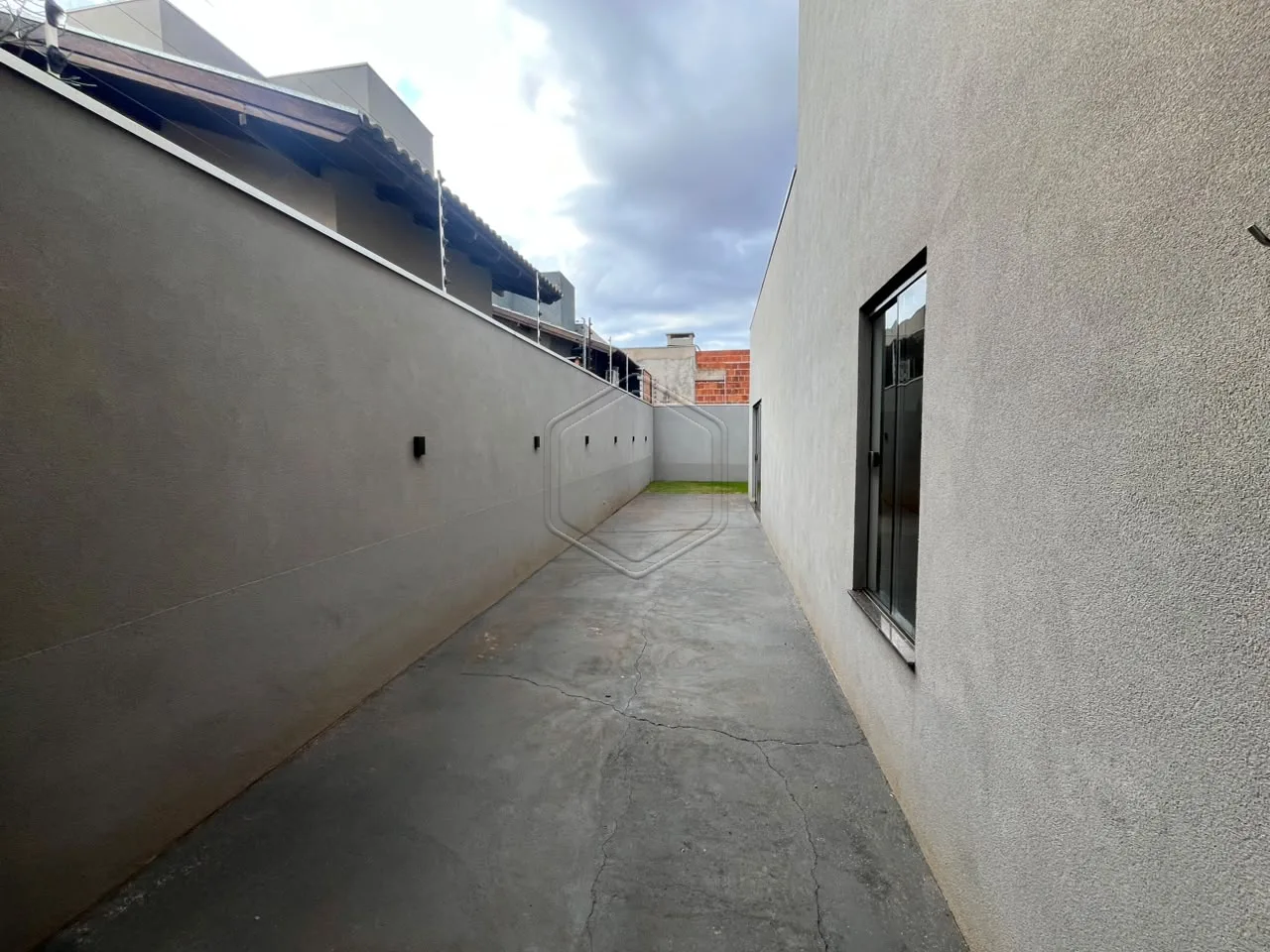Alugar Casa Residencial / Luxo em Dourados R$ 4.600,00 - Foto 18
