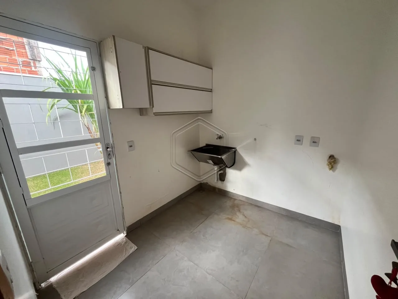 Alugar Casa Residencial / Luxo em Dourados R$ 4.600,00 - Foto 15