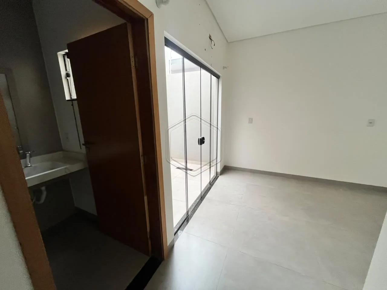 Alugar Casa Residencial / Luxo em Dourados R$ 4.600,00 - Foto 11