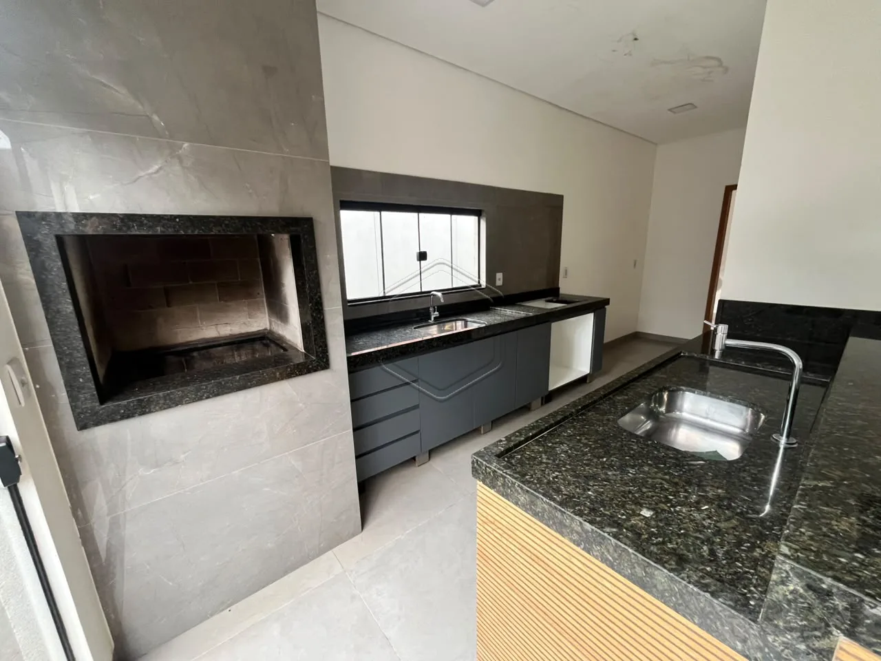 Alugar Casa Residencial / Luxo em Dourados R$ 4.600,00 - Foto 7