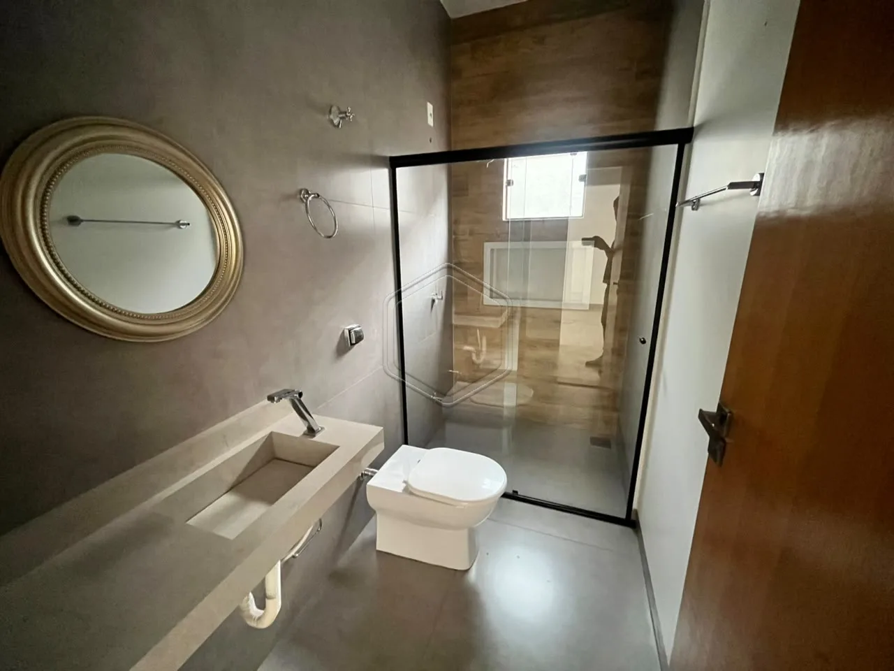 Alugar Casa Residencial / Luxo em Dourados R$ 4.600,00 - Foto 13