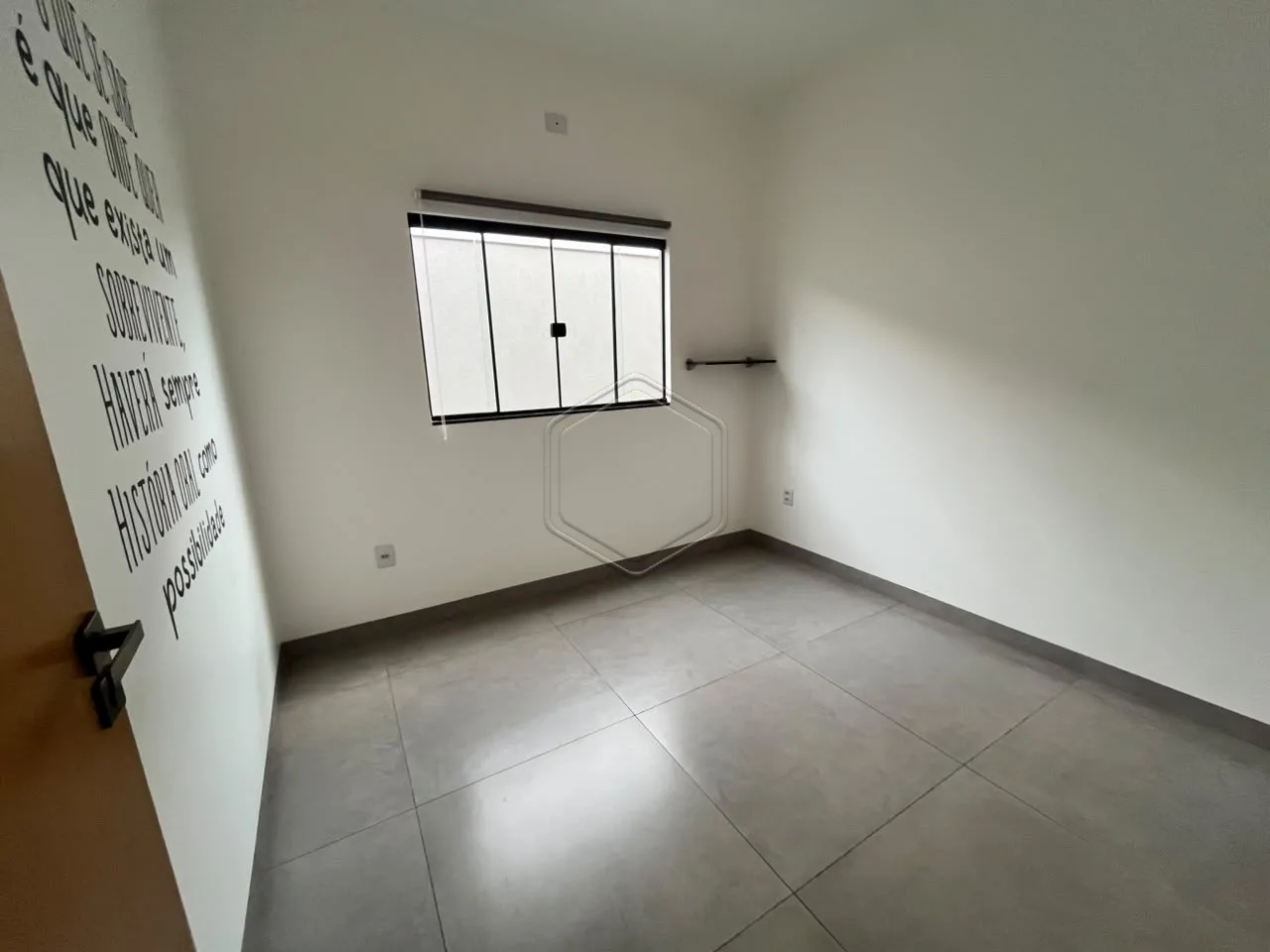 Alugar Casa Residencial / Luxo em Dourados R$ 4.600,00 - Foto 14
