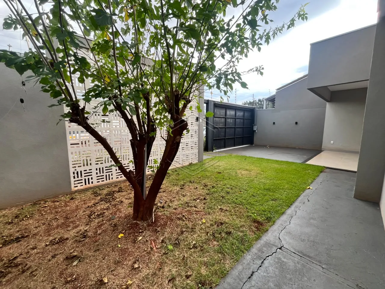 Alugar Casa Residencial / Luxo em Dourados R$ 4.600,00 - Foto 3
