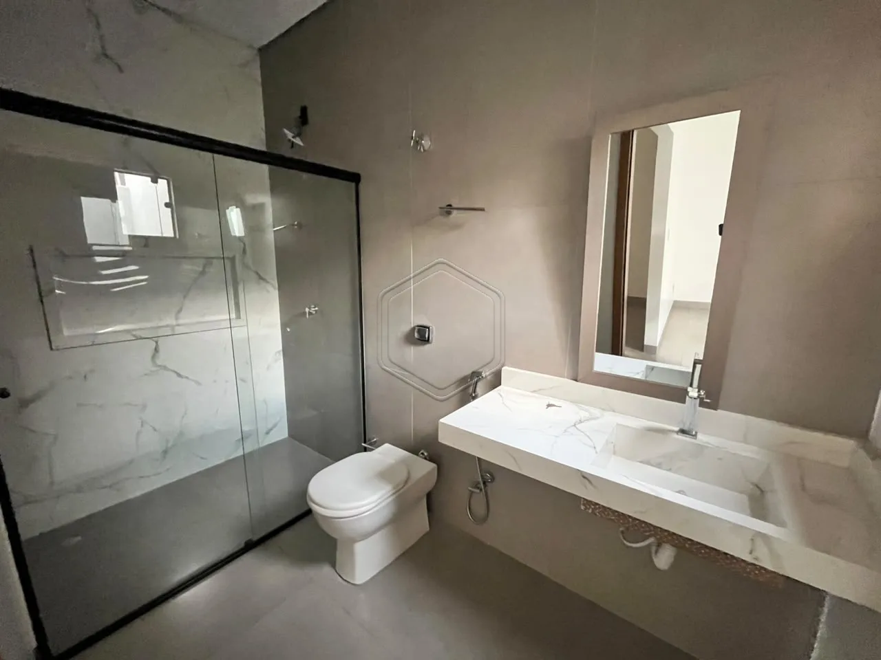 Alugar Casa Residencial / Luxo em Dourados R$ 4.600,00 - Foto 12