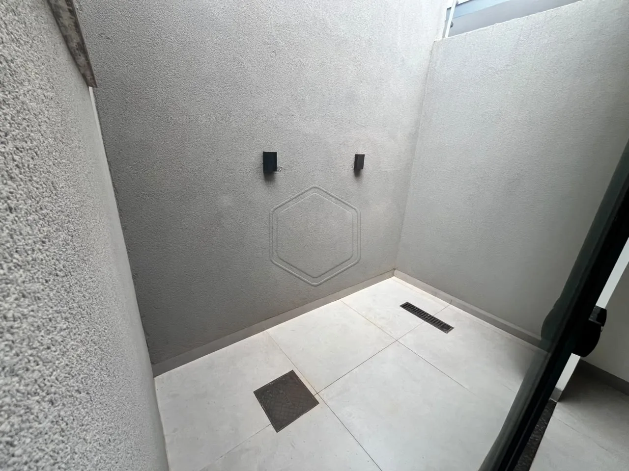 Alugar Casa Residencial / Luxo em Dourados R$ 4.600,00 - Foto 8