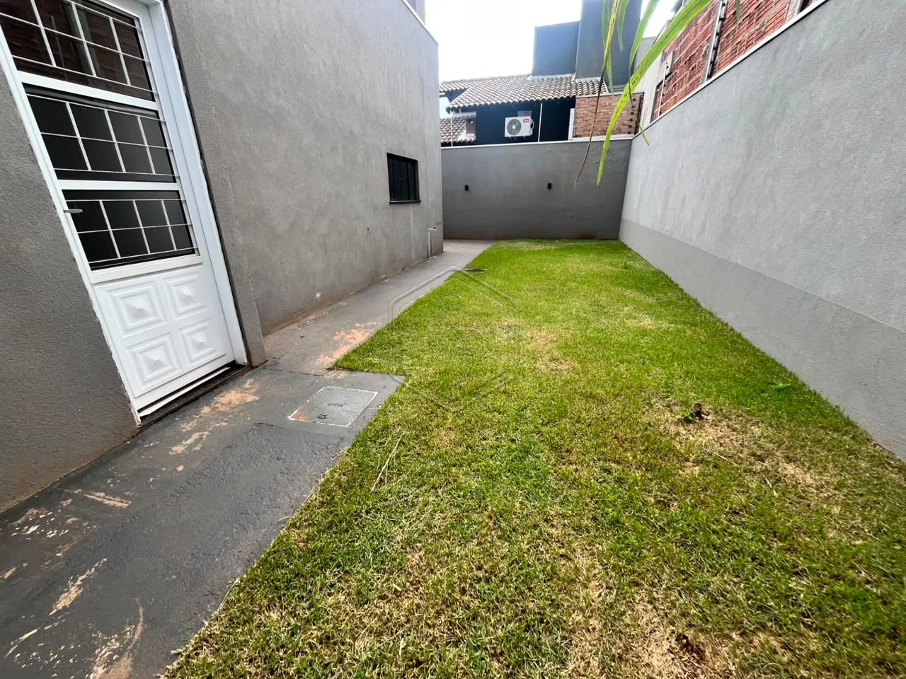 Alugar Casa Residencial / Luxo em Dourados R$ 4.600,00 - Foto 16