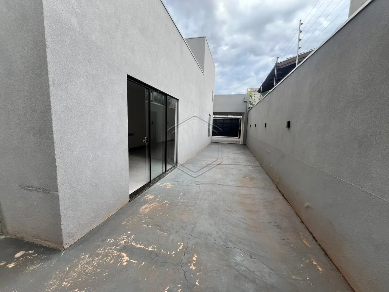 Alugar Casa Residencial / Luxo em Dourados R$ 4.600,00 - Foto 17