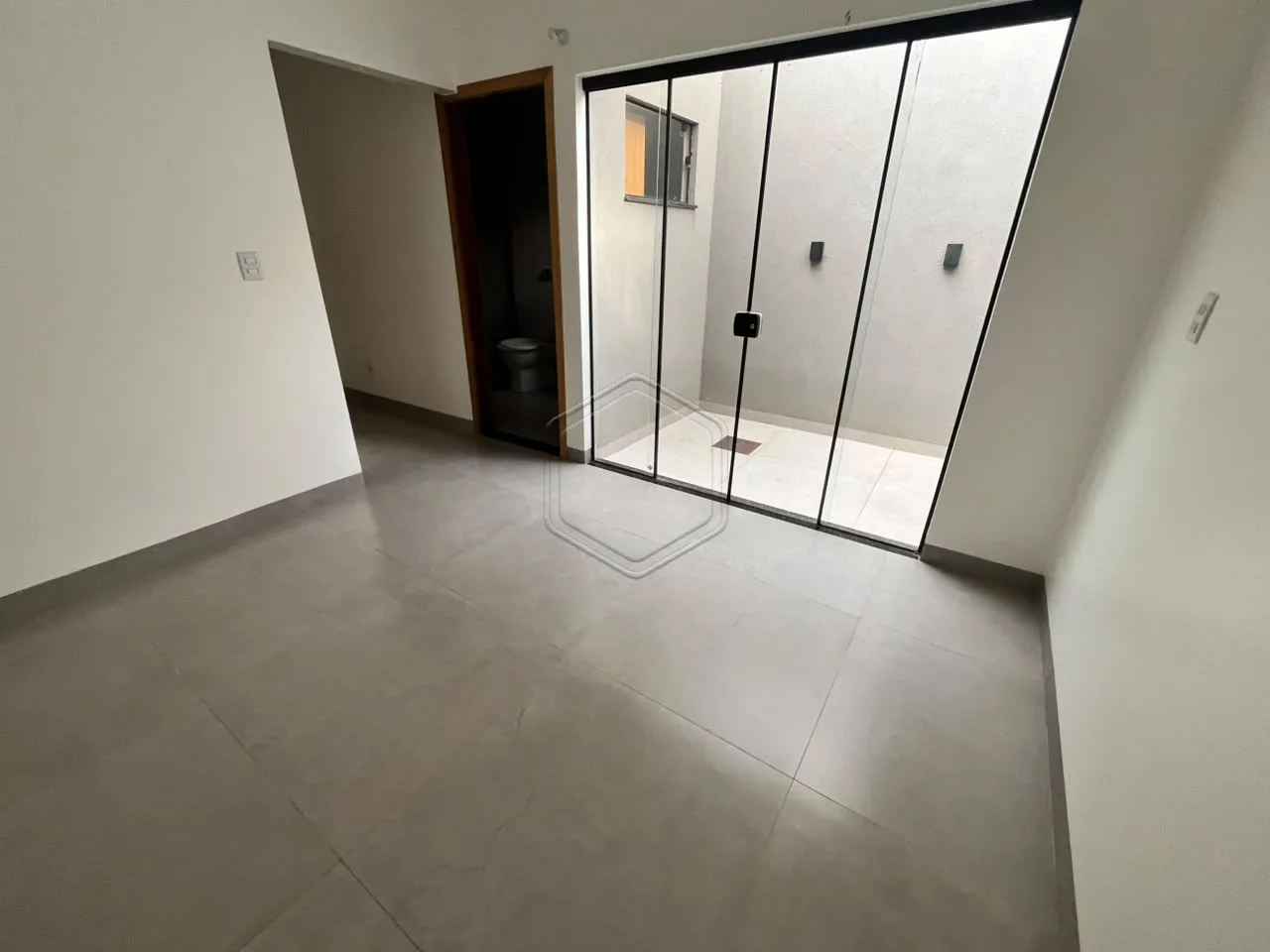 Alugar Casa Residencial / Luxo em Dourados R$ 4.600,00 - Foto 9