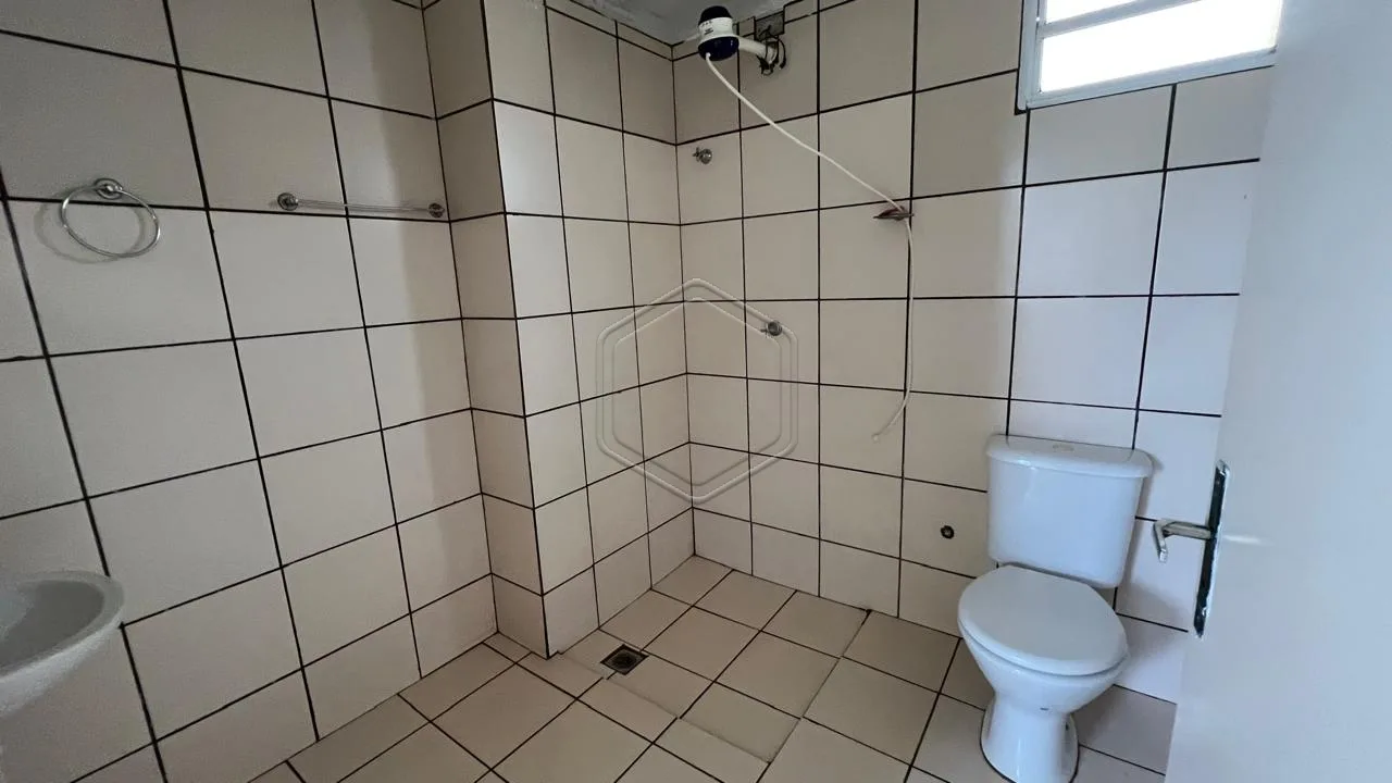 Alugar Apartamento / Padr&atilde;o em Condom&iacute;nio em Dourados R$ 1.000,00 - Foto 7