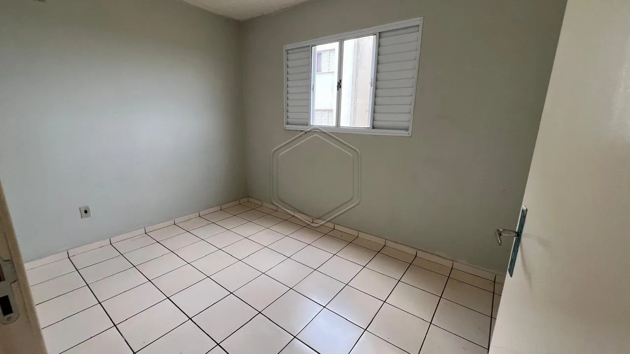 Alugar Apartamento / Padr&atilde;o em Condom&iacute;nio em Dourados R$ 1.000,00 - Foto 6