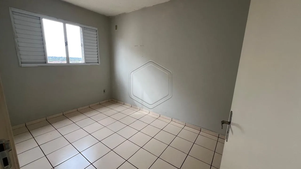 Alugar Apartamento / Padr&atilde;o em Condom&iacute;nio em Dourados R$ 1.000,00 - Foto 8