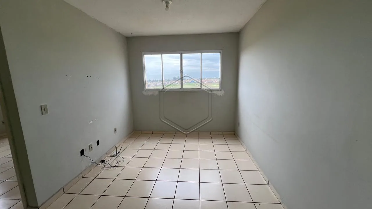Alugar Apartamento / Padr&atilde;o em Condom&iacute;nio em Dourados R$ 1.000,00 - Foto 3