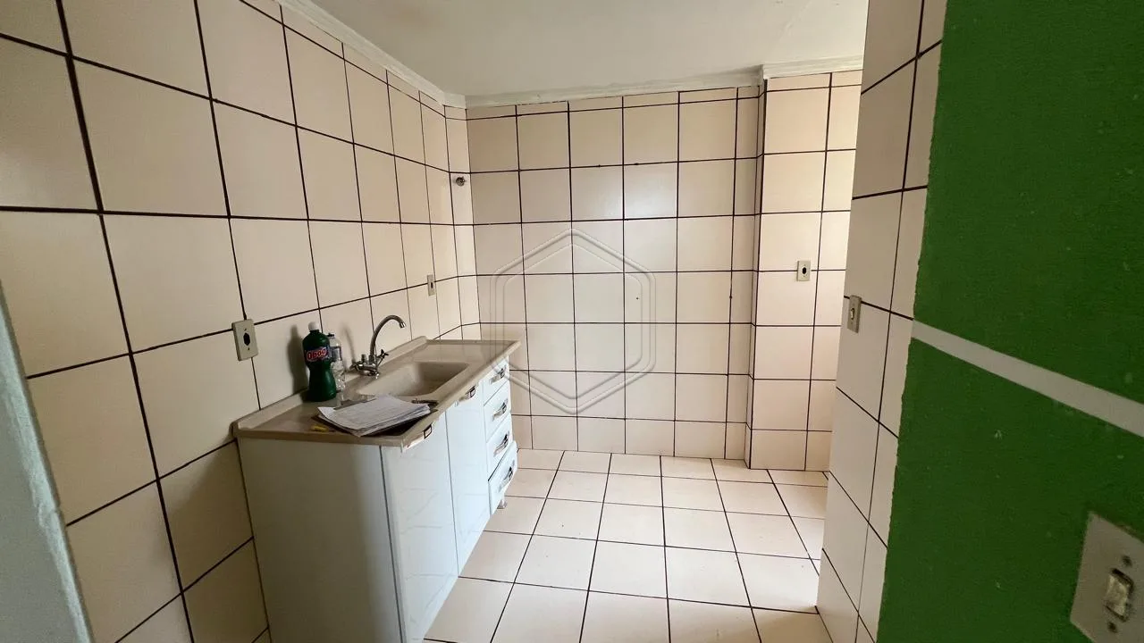 Alugar Apartamento / Padr&atilde;o em Condom&iacute;nio em Dourados R$ 1.000,00 - Foto 4
