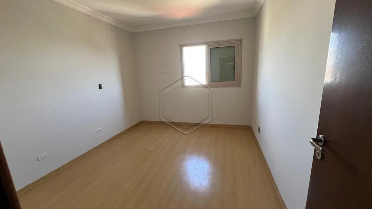 Alugar Apartamento / Luxo em Condom&iacute;nio em Dourados R$ 2.500,00 - Foto 7