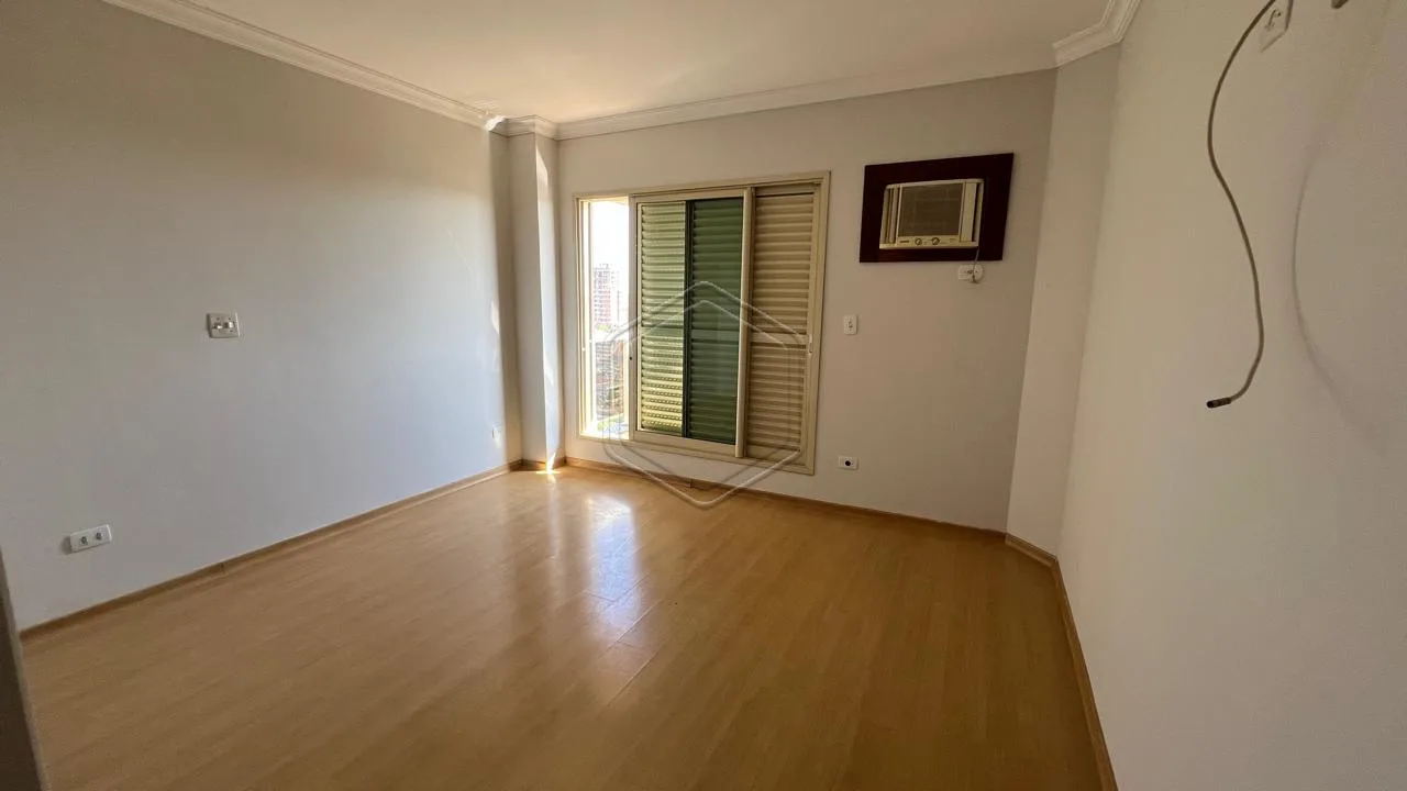 Alugar Apartamento / Luxo em Condom&iacute;nio em Dourados R$ 2.500,00 - Foto 5