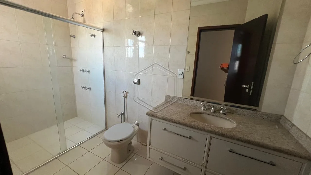 Alugar Apartamento / Luxo em Condom&iacute;nio em Dourados R$ 2.500,00 - Foto 6