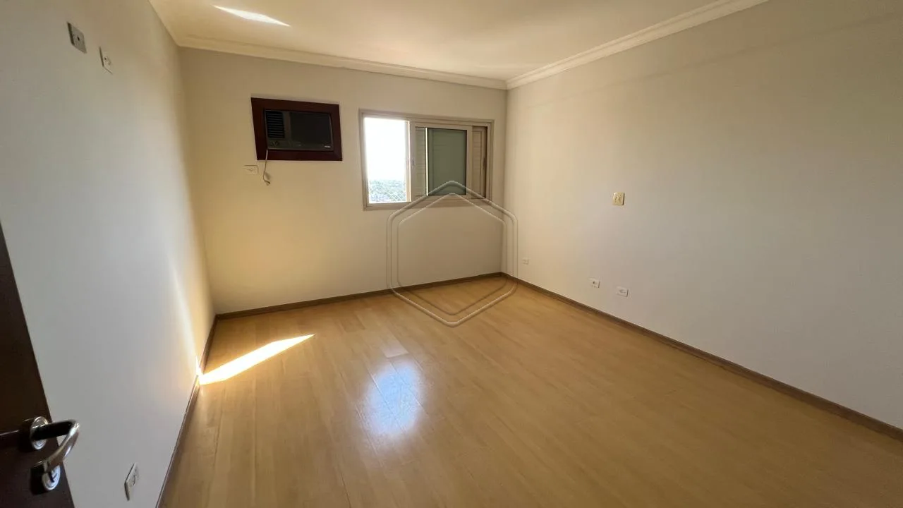 Alugar Apartamento / Luxo em Condom&iacute;nio em Dourados R$ 2.500,00 - Foto 9