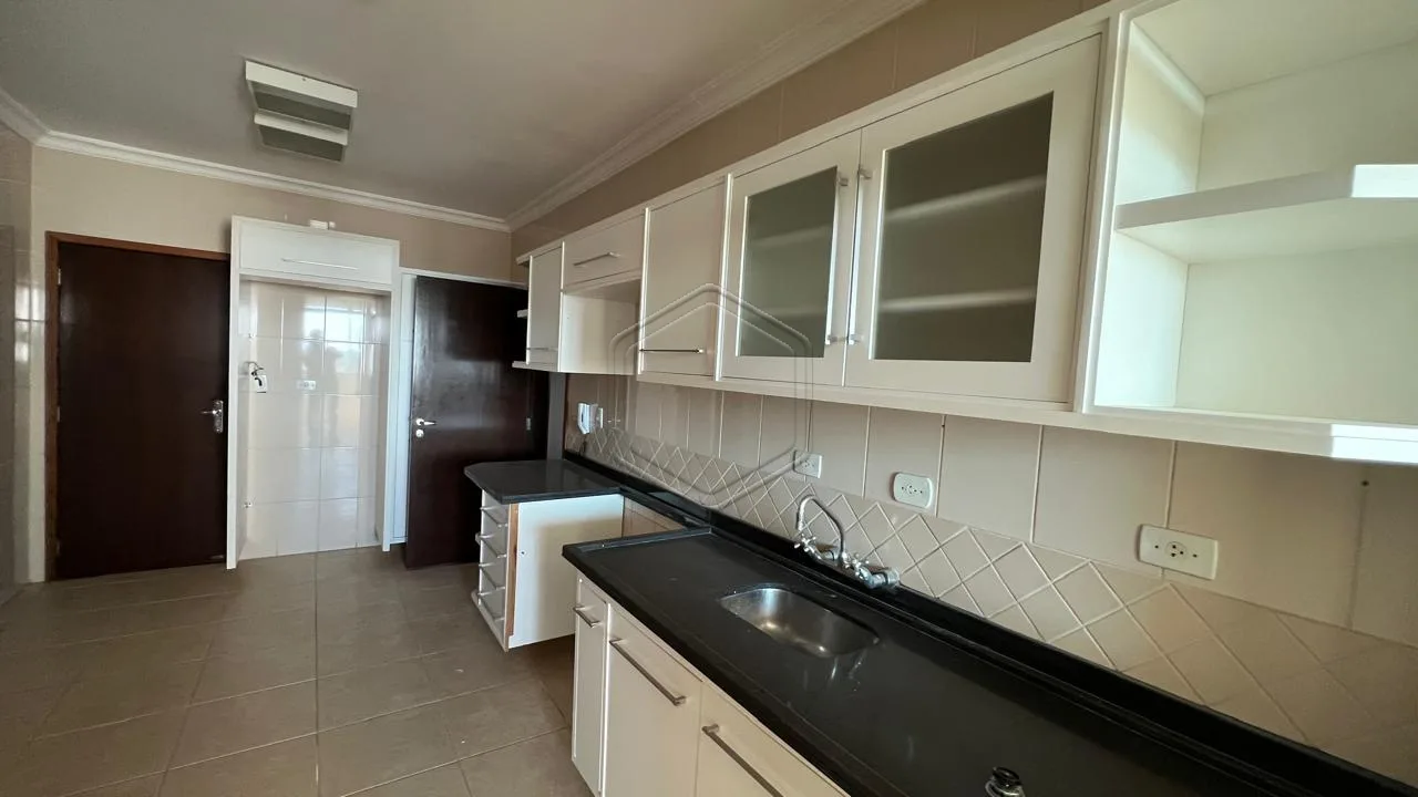 Alugar Apartamento / Luxo em Condom&iacute;nio em Dourados R$ 2.500,00 - Foto 4