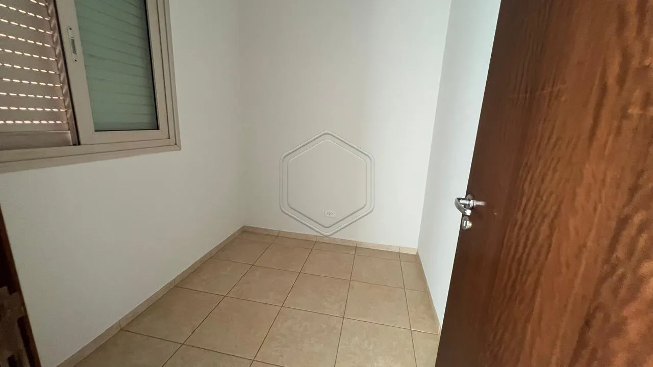 Alugar Apartamento / Luxo em Condom&iacute;nio em Dourados R$ 2.500,00 - Foto 12