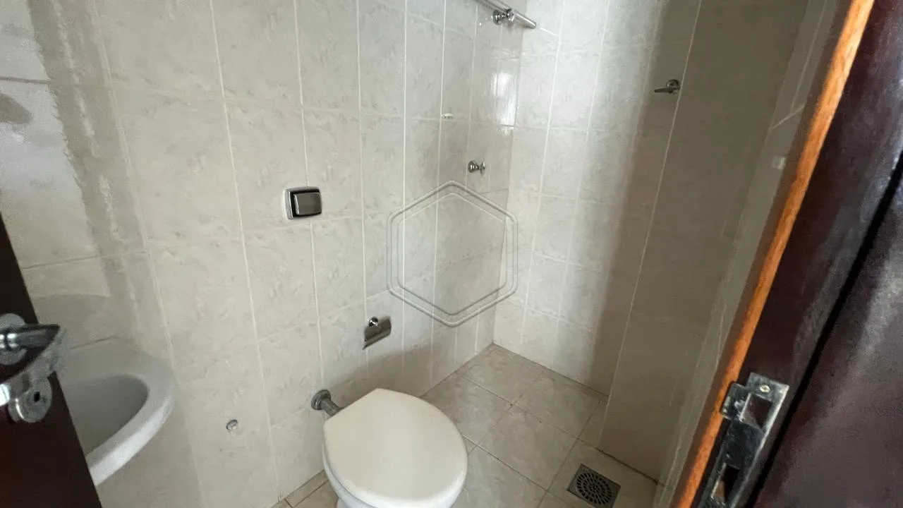Alugar Apartamento / Luxo em Condom&iacute;nio em Dourados R$ 2.500,00 - Foto 13