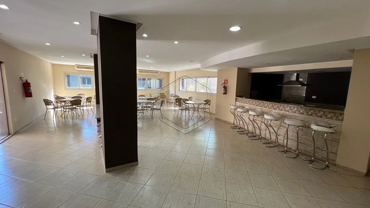 Alugar Apartamento / Luxo em Condom&iacute;nio em Dourados R$ 2.500,00 - Foto 14