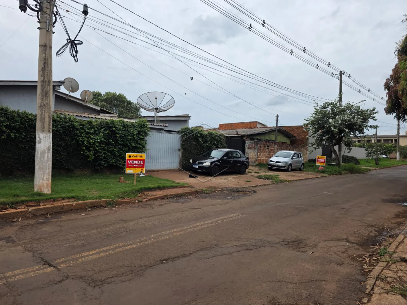 Comprar Casa Residencial / Padr&atilde;o em Dourados R$ 790.000,00 - Foto 3