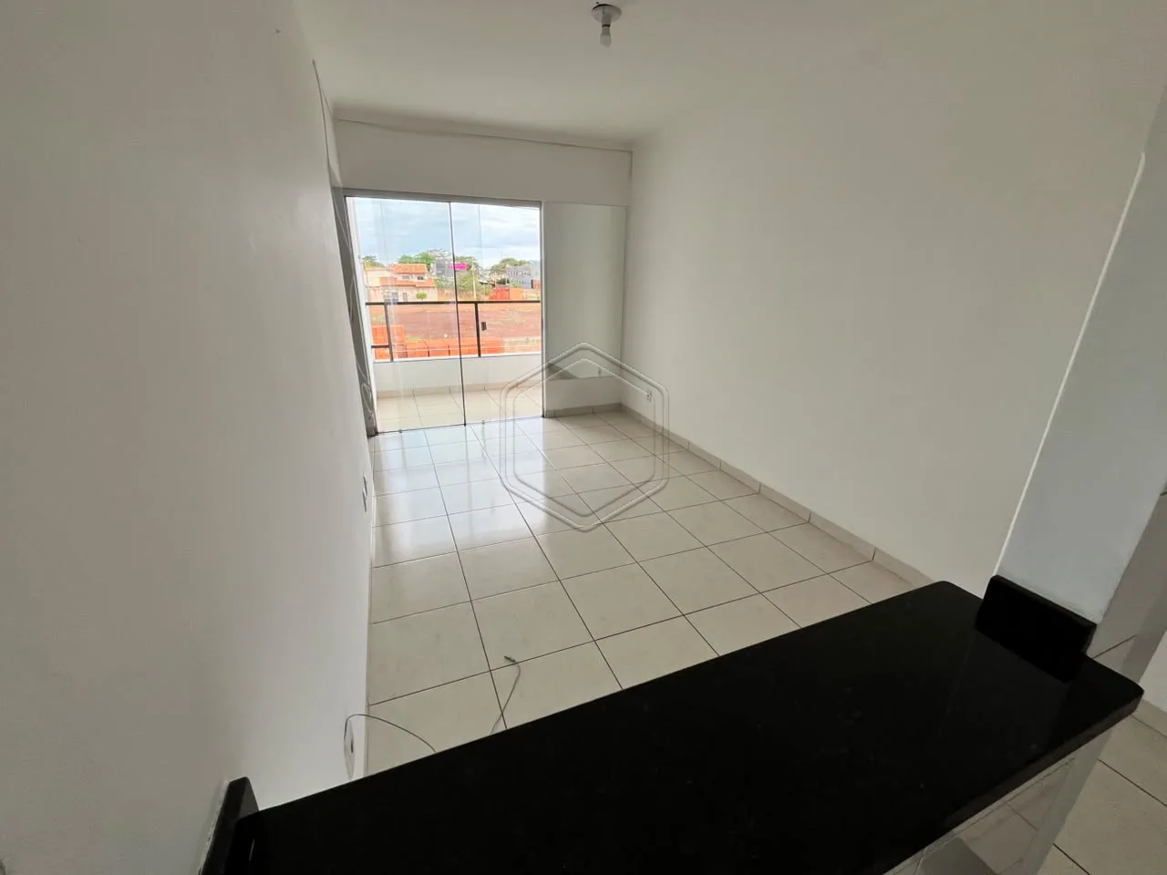 Alugar Apartamento / Padr&atilde;o em Condom&iacute;nio em Dourados R$ 1.500,00 - Foto 4