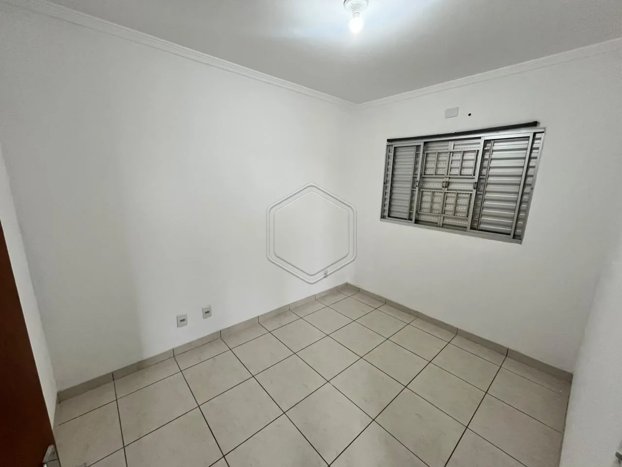 Alugar Apartamento / Padr&atilde;o em Condom&iacute;nio em Dourados R$ 1.500,00 - Foto 9