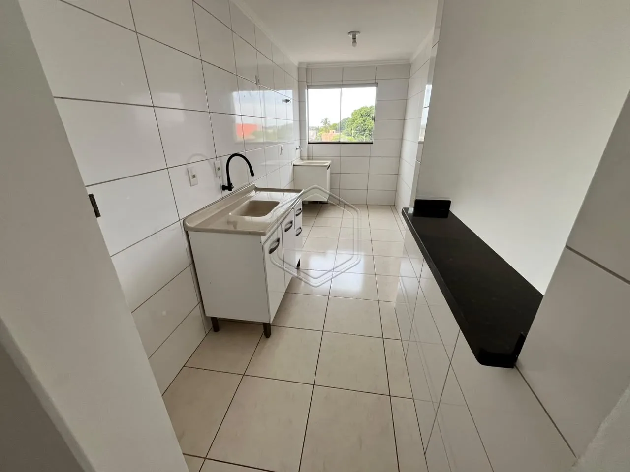 Alugar Apartamento / Padr&atilde;o em Condom&iacute;nio em Dourados R$ 1.500,00 - Foto 7
