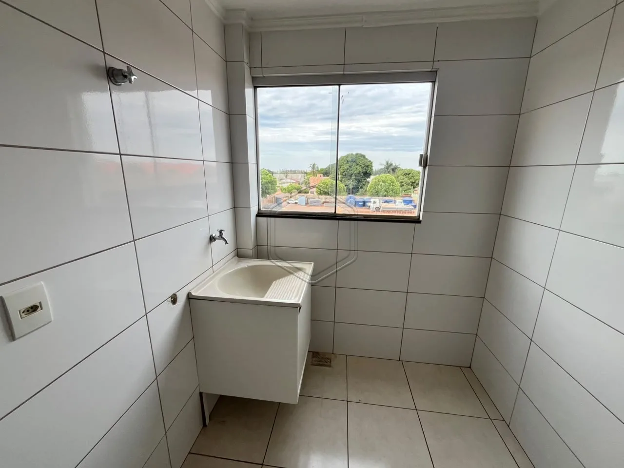 Alugar Apartamento / Padr&atilde;o em Condom&iacute;nio em Dourados R$ 1.500,00 - Foto 8