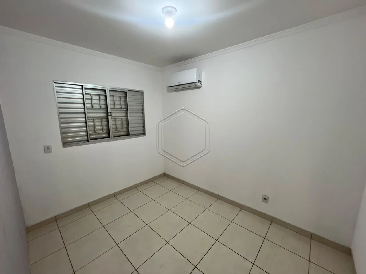 Alugar Apartamento / Padr&atilde;o em Condom&iacute;nio em Dourados R$ 1.500,00 - Foto 11