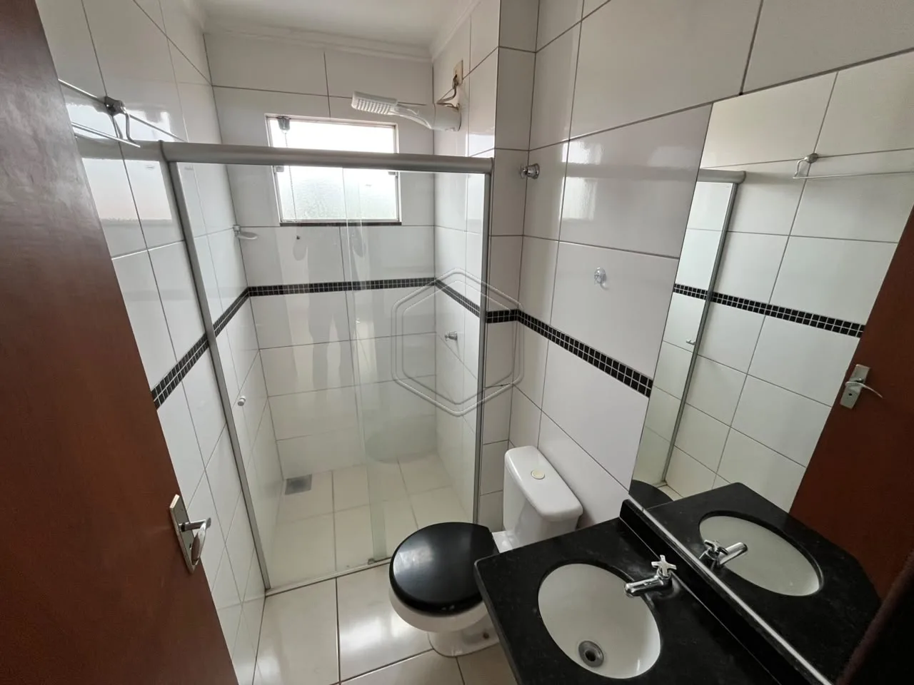 Alugar Apartamento / Padr&atilde;o em Condom&iacute;nio em Dourados R$ 1.500,00 - Foto 10