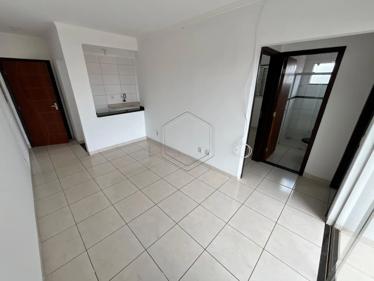 Alugar Apartamento / Padr&atilde;o em Condom&iacute;nio em Dourados R$ 1.500,00 - Foto 3