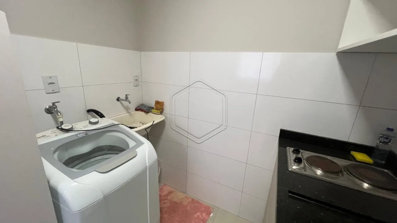 Alugar Apartamento / Padr&atilde;o em Condom&iacute;nio em Dourados R$ 1.600,00 - Foto 6