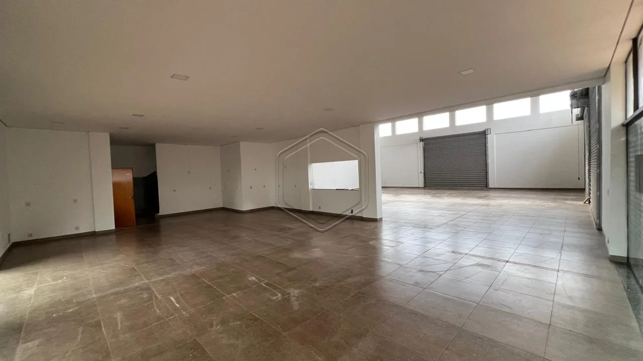 Alugar Comercial / Sal&atilde;o em Dourados R$ 10.000,00 - Foto 2