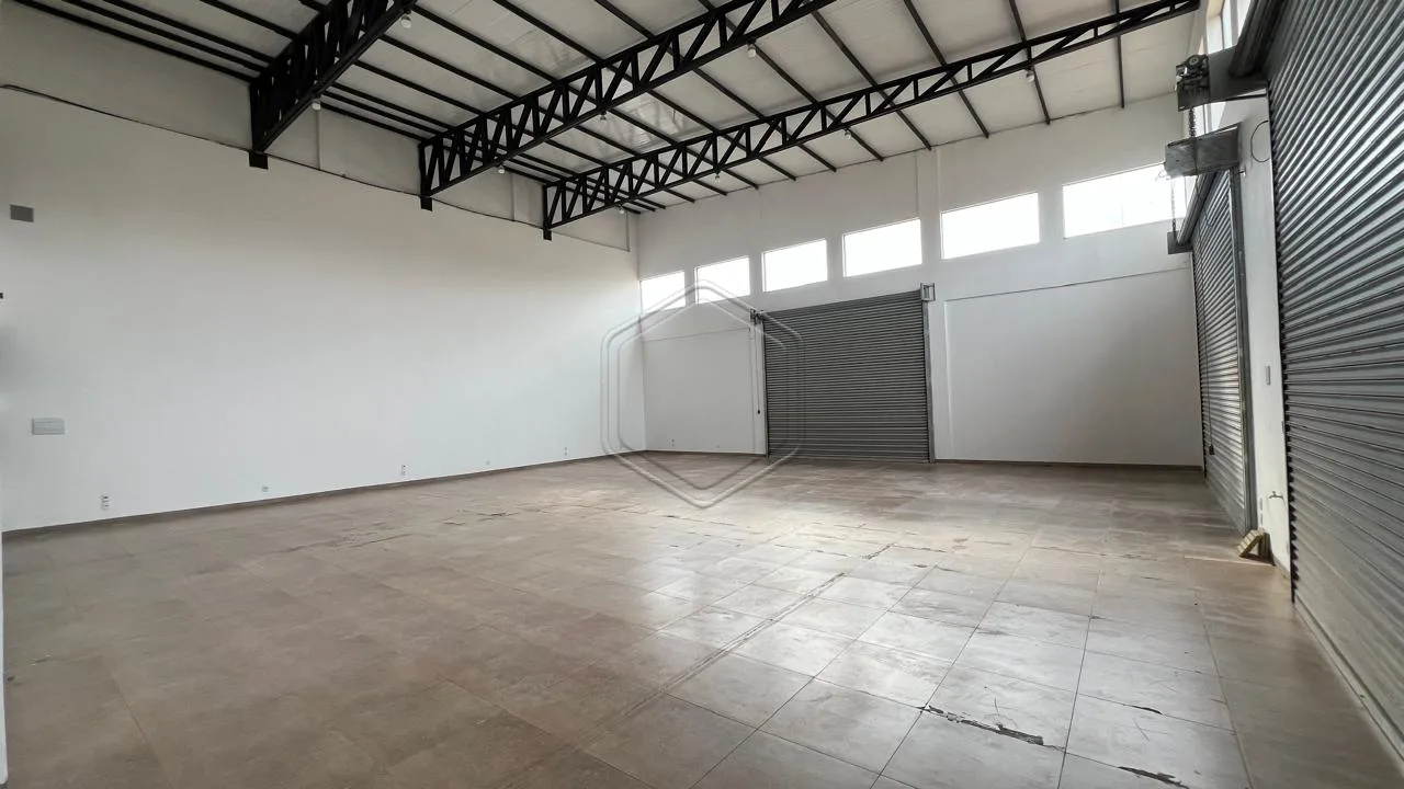 Alugar Comercial / Sal&atilde;o em Dourados R$ 10.000,00 - Foto 3
