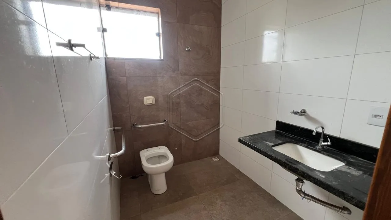 Alugar Comercial / Sal&atilde;o em Dourados R$ 10.000,00 - Foto 9