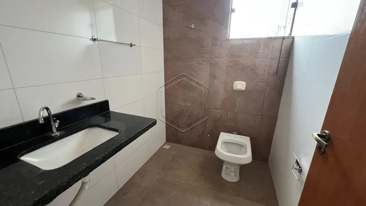 Alugar Comercial / Sal&atilde;o em Dourados R$ 10.000,00 - Foto 10