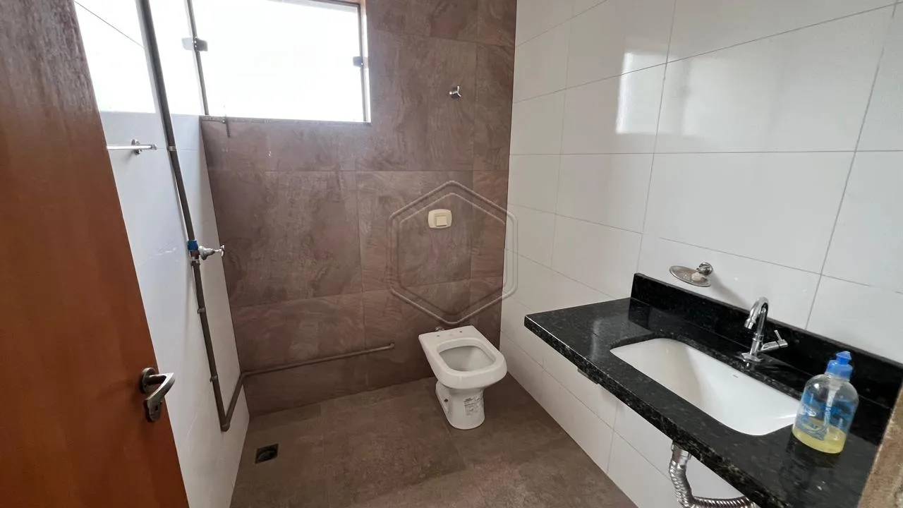 Alugar Comercial / Sal&atilde;o em Dourados R$ 10.000,00 - Foto 11
